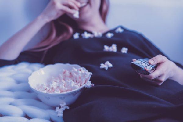 Top OTT streaming trends to watch in 2022