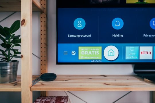 What is OTT TV? How to use it to make money